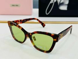 Picture of MiuMiu Sunglasses _SKUfw56969689fw